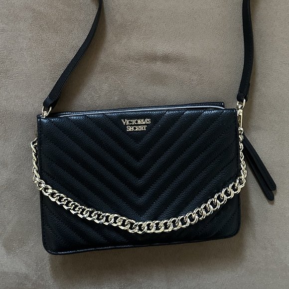 Victoria's Secret Handbags - Victoria Secret purse